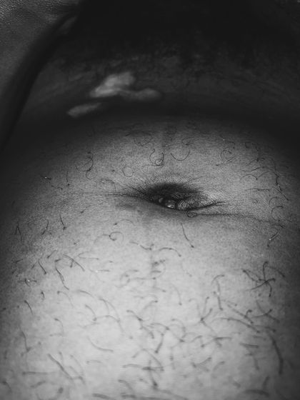 noblefeetexec OnlyFans picture