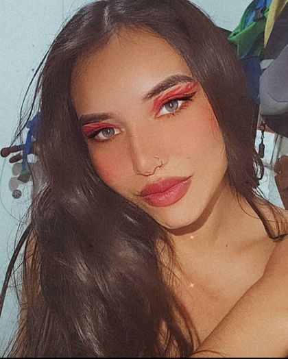 kityzoe OnlyFans picture