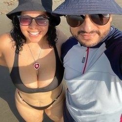carlosslady OnlyFans picture
