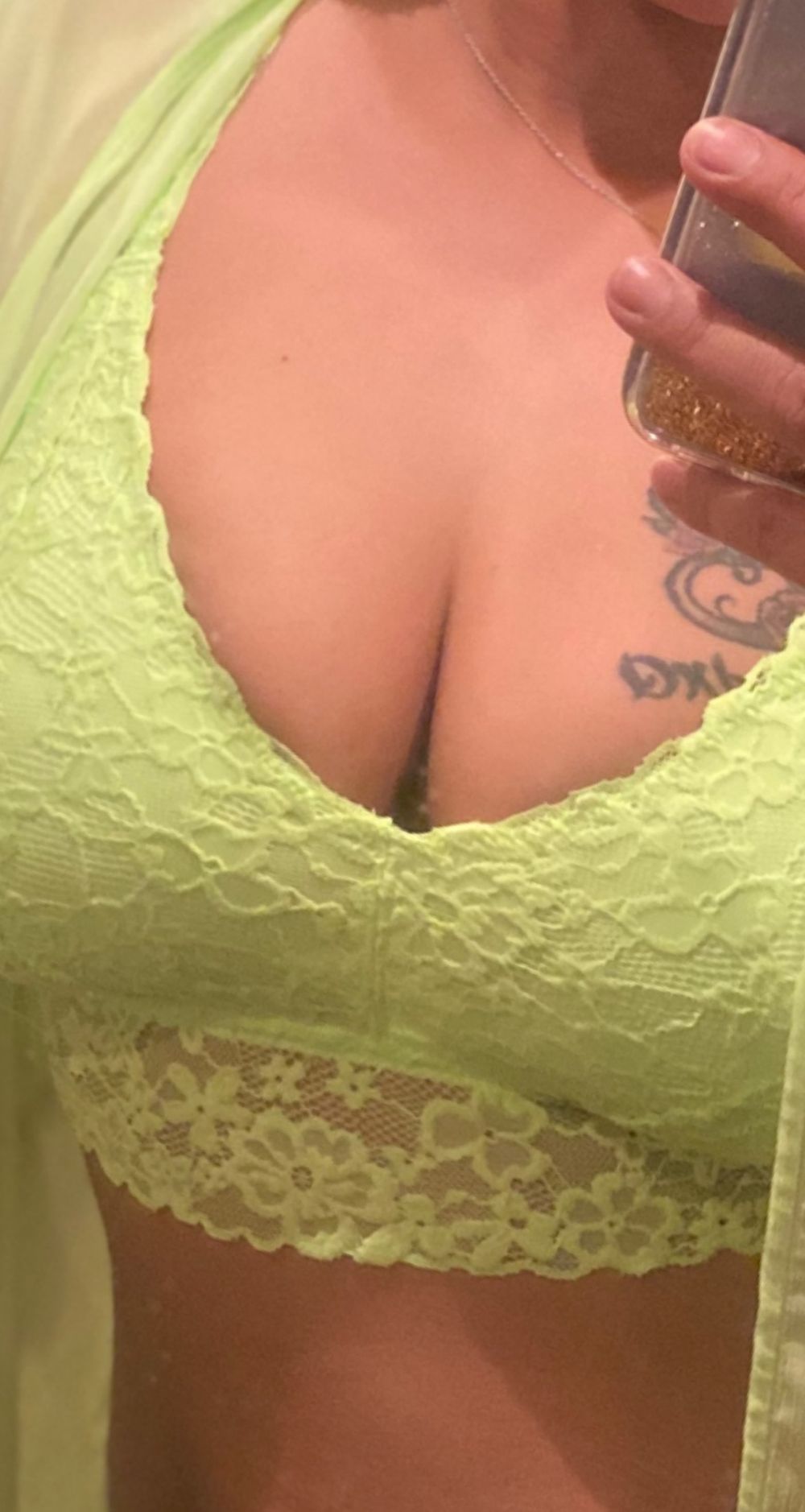 u136073502 OnlyFans profile picture