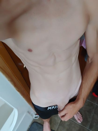 stan.d OnlyFans picture