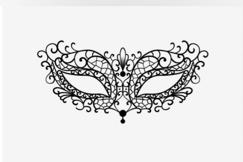 desirscaches OnlyFans profile picture