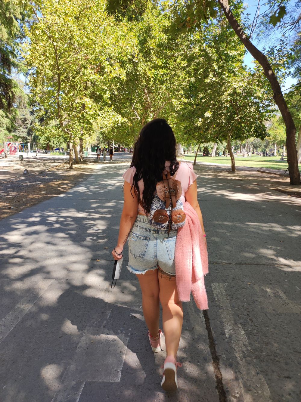 negrita_1992 OnlyFans profile picture