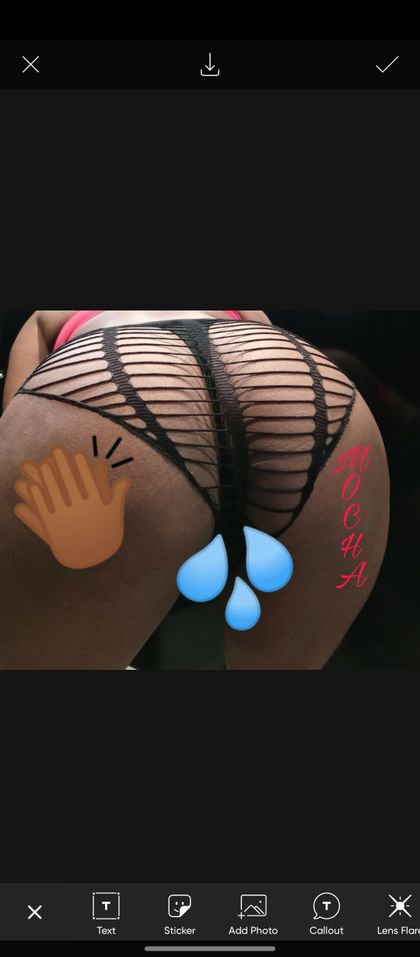 mochalattesweets OnlyFans picture