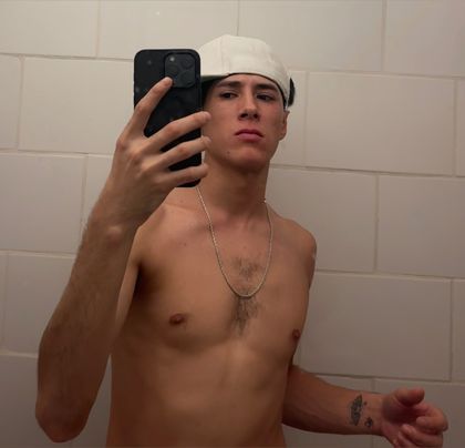 bombomtwink OnlyFans picture
