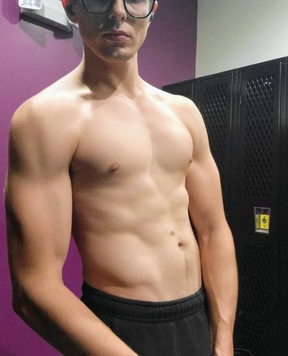 deuxboy OnlyFans picture