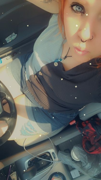 wjfunsized OnlyFans picture