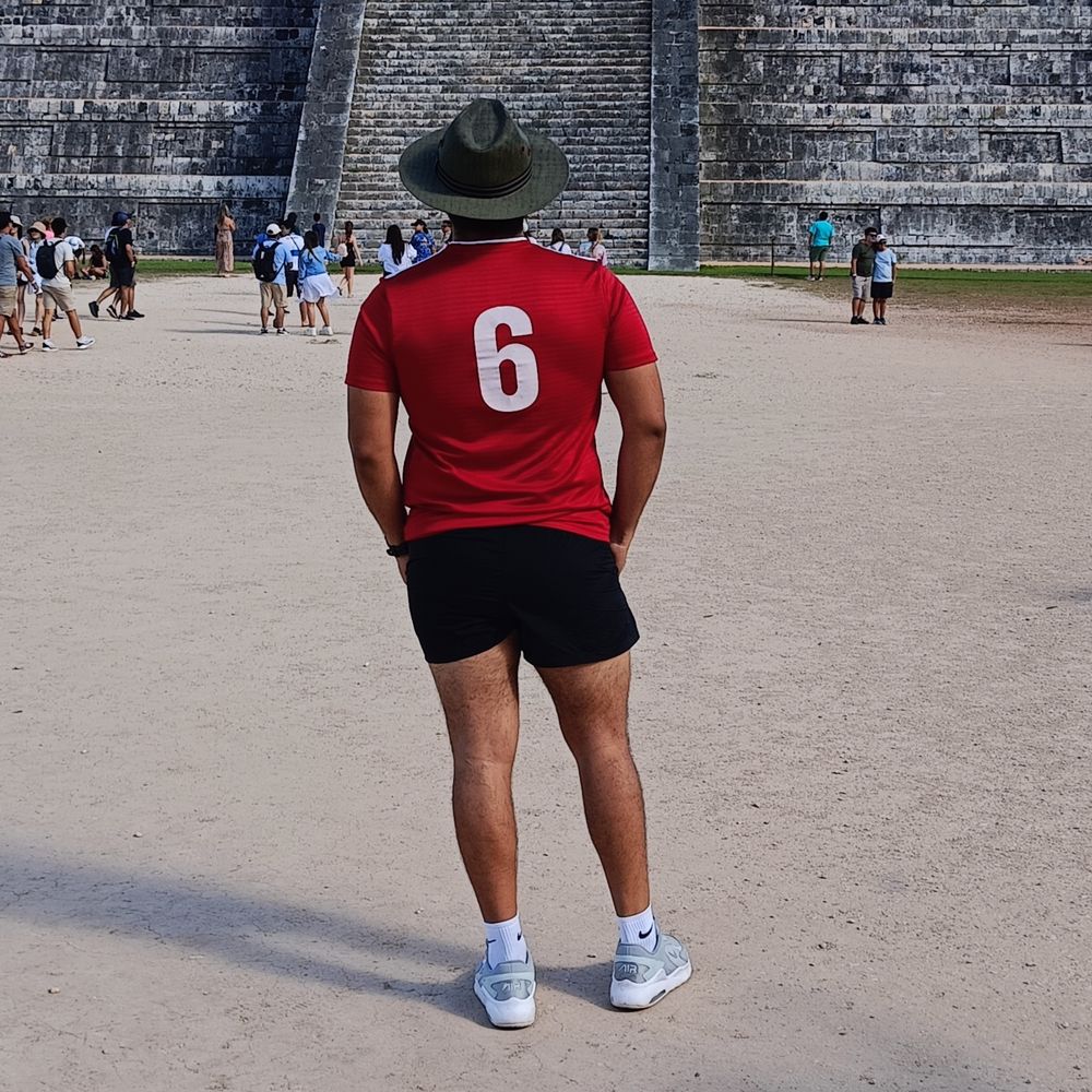 elchicodelsur OnlyFans profile picture