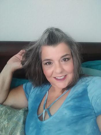 Ms. D