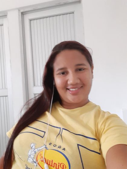 lafamiliacervantes OnlyFans picture