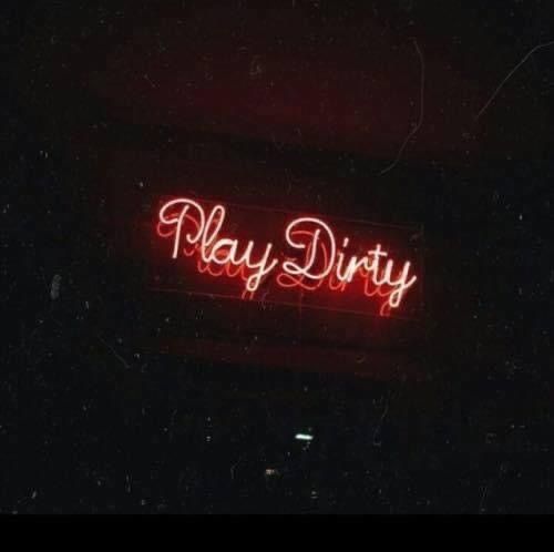 miss_deyonce OnlyFans profile picture