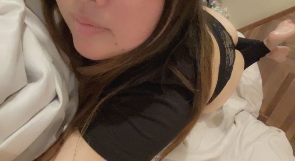xmmmiichelle OnlyFans profile picture