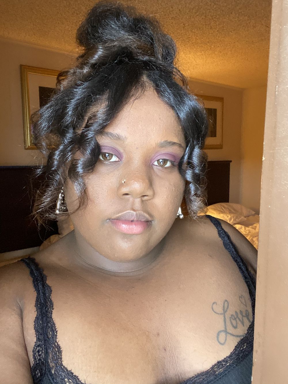 u87596508 OnlyFans profile picture