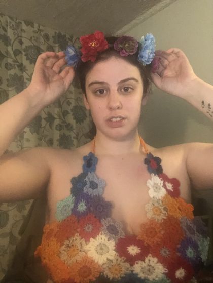 couldshouldwood OnlyFans picture