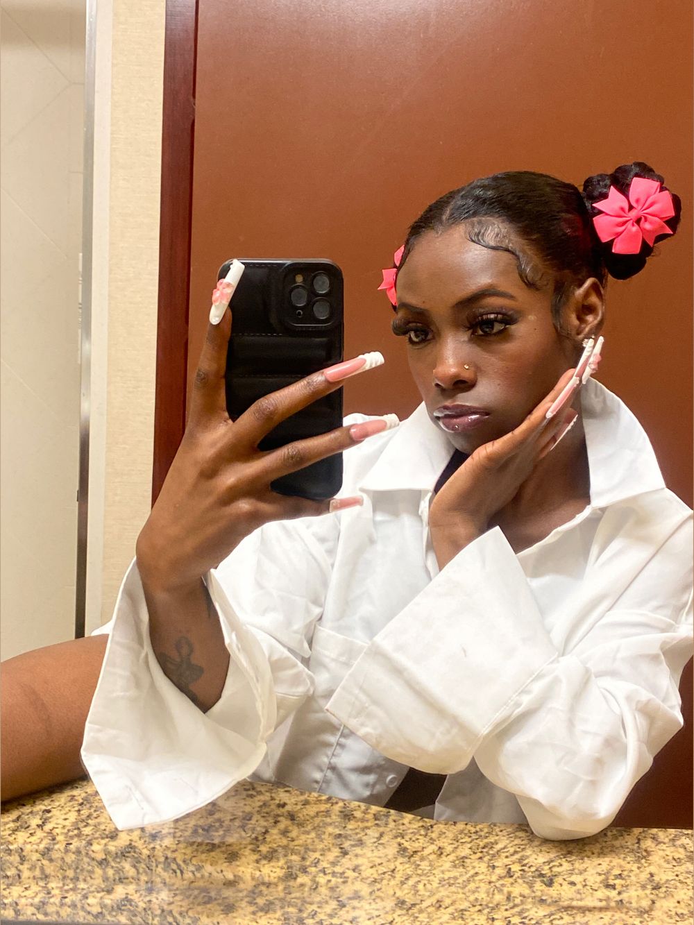 exotically_e OnlyFans profile picture