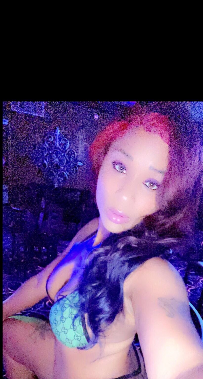 dimeand OnlyFans profile picture