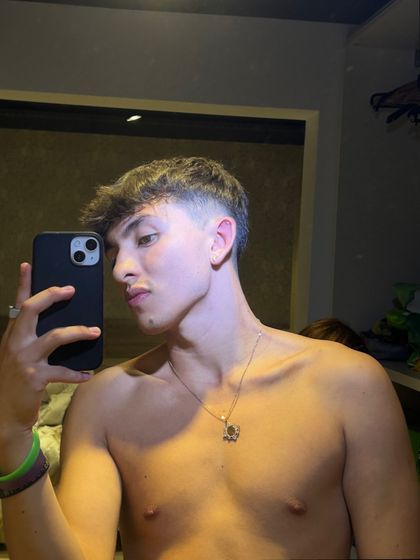 pablito_7779 OnlyFans picture