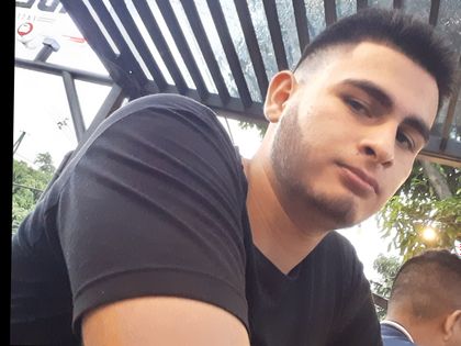 u221499360 OnlyFans picture