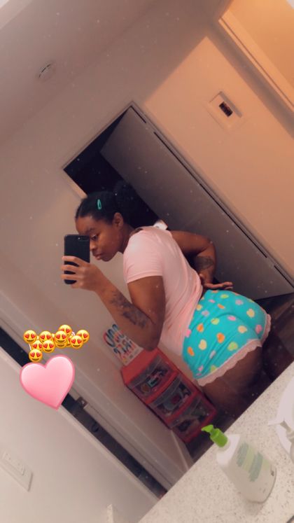 queengeminii97 OnlyFans picture