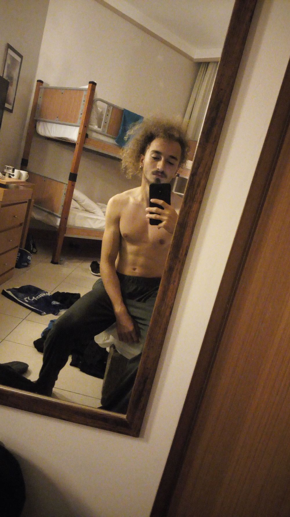 u179167141 OnlyFans profile picture