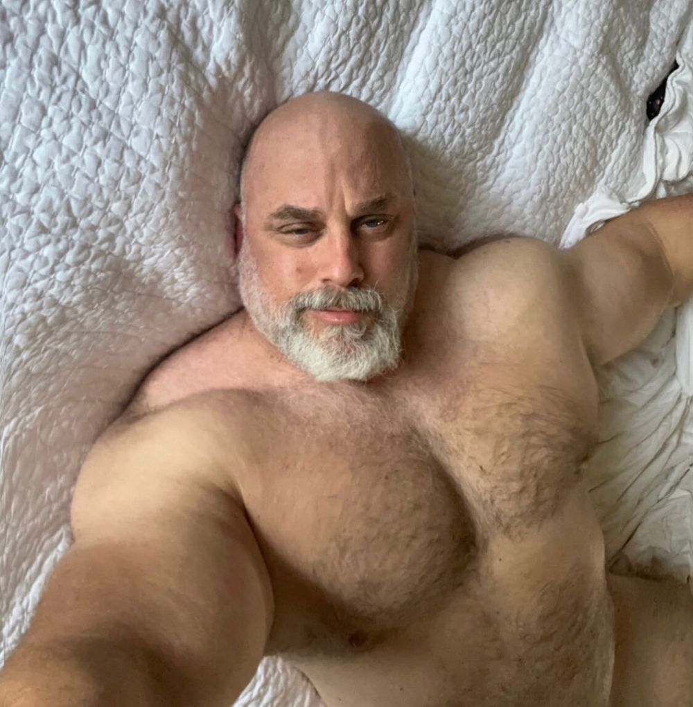 beefyphuck OnlyFans profile picture