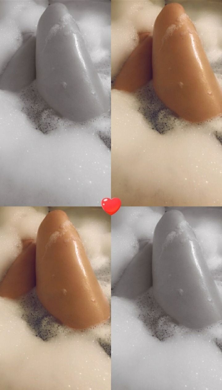 jessicaleighhay OnlyFans profile picture