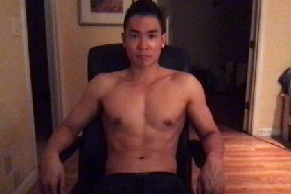 waynpark OnlyFans picture