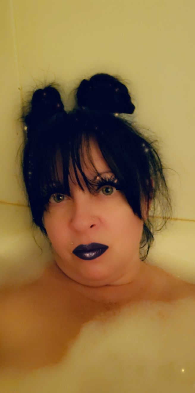 u188049552 OnlyFans profile picture