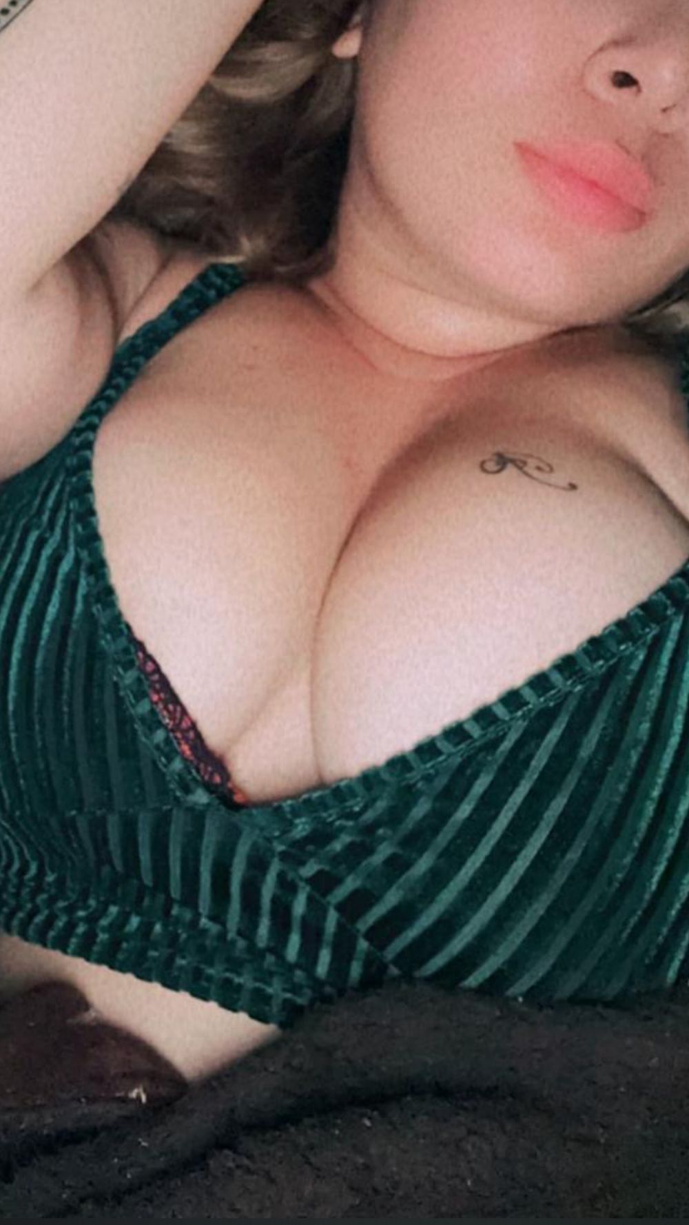 diaan0522 OnlyFans profile picture