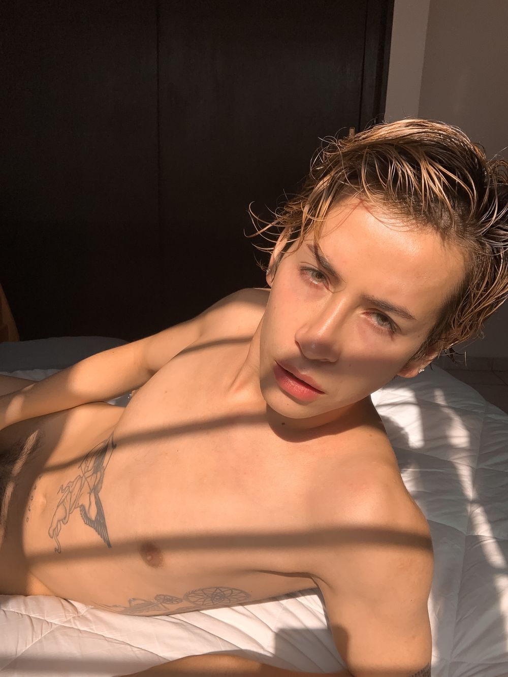 jordynfranco OnlyFans profile picture