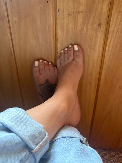 miggzz666 OnlyFans picture