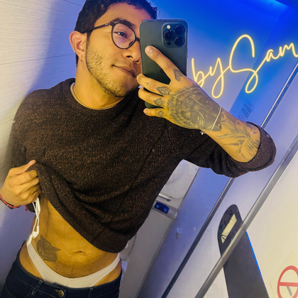 by_sam OnlyFans picture