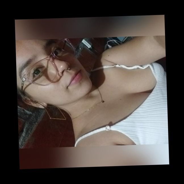 johanasalas OnlyFans profile picture