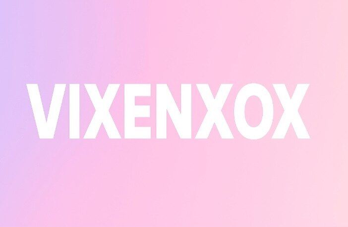 tattooed_vice_vixen OnlyFans profile picture