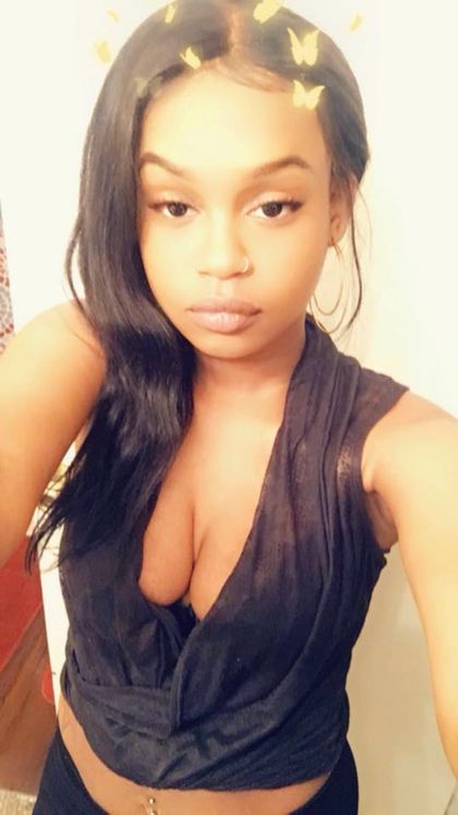 nellaj OnlyFans picture