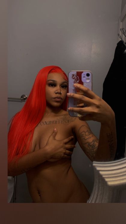 slimbaby.0 OnlyFans picture