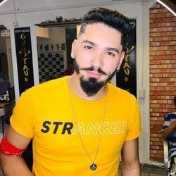 nickandradeoff OnlyFans picture
