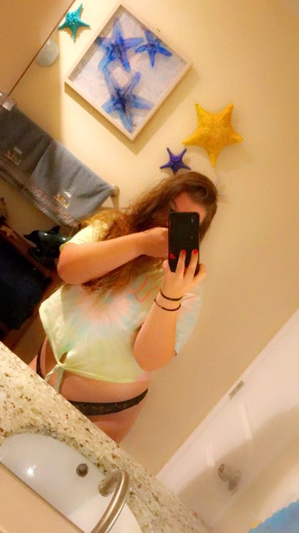 savysway OnlyFans picture