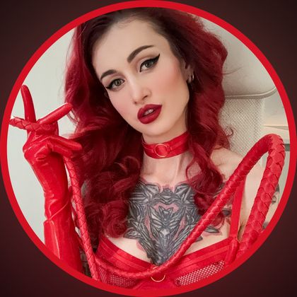 avrorasgonly OnlyFans picture