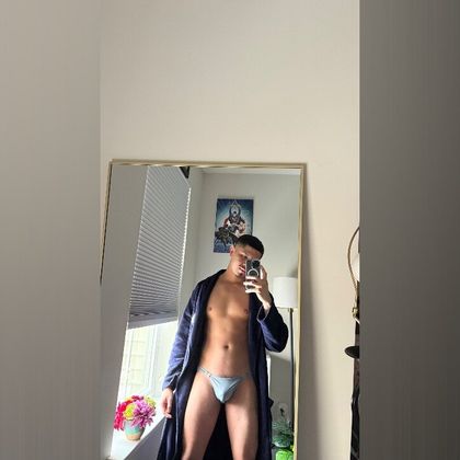 jhonyxcl OnlyFans picture