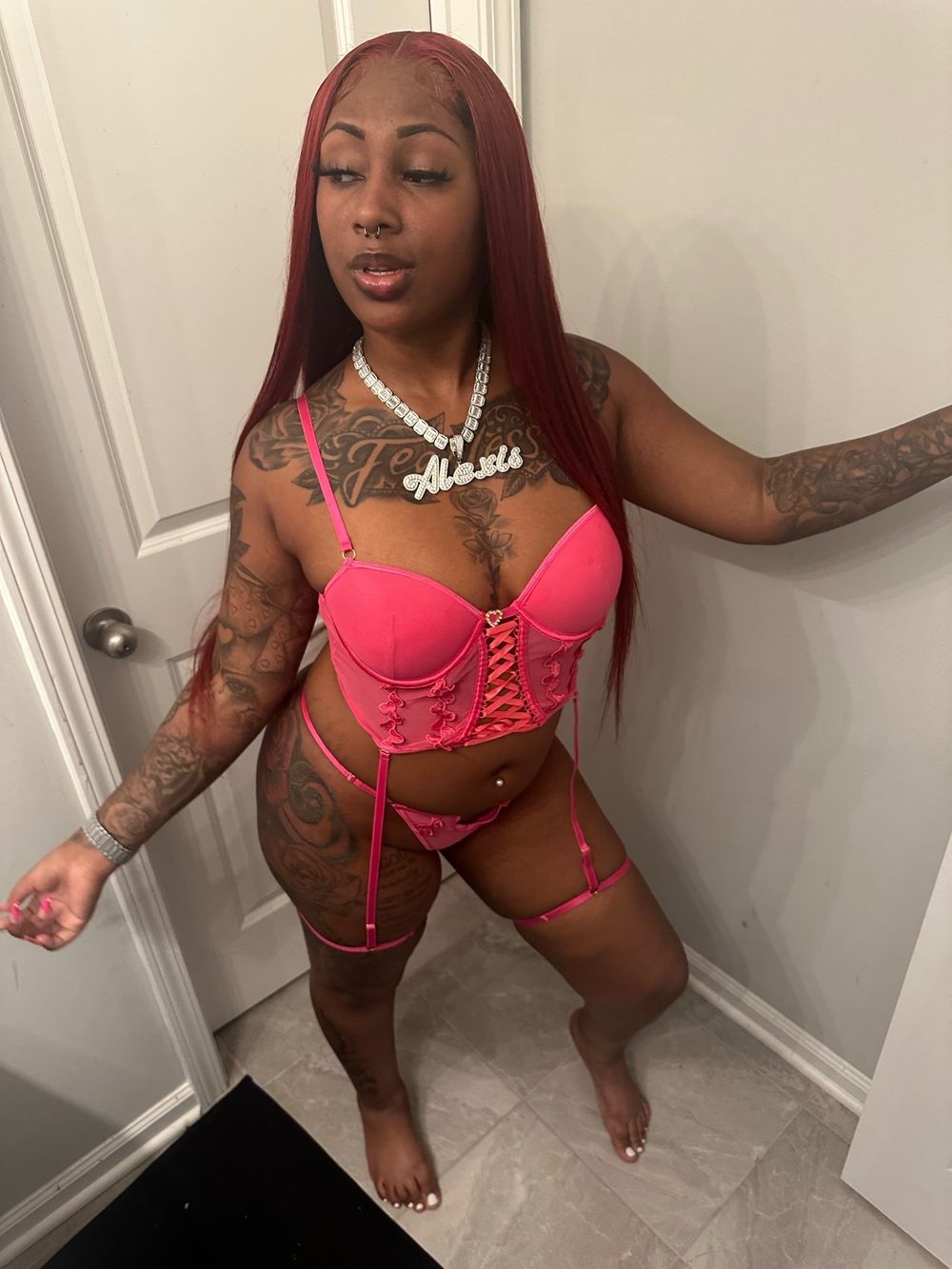 lovelylex21 OnlyFans profile picture