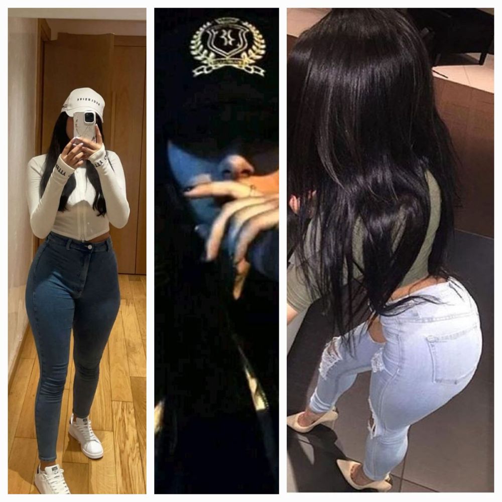faralfrancesca OnlyFans profile picture