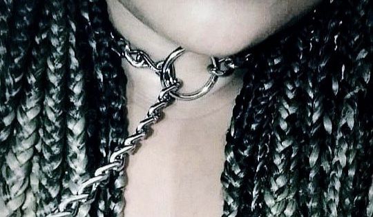 christine.hells OnlyFans profile picture