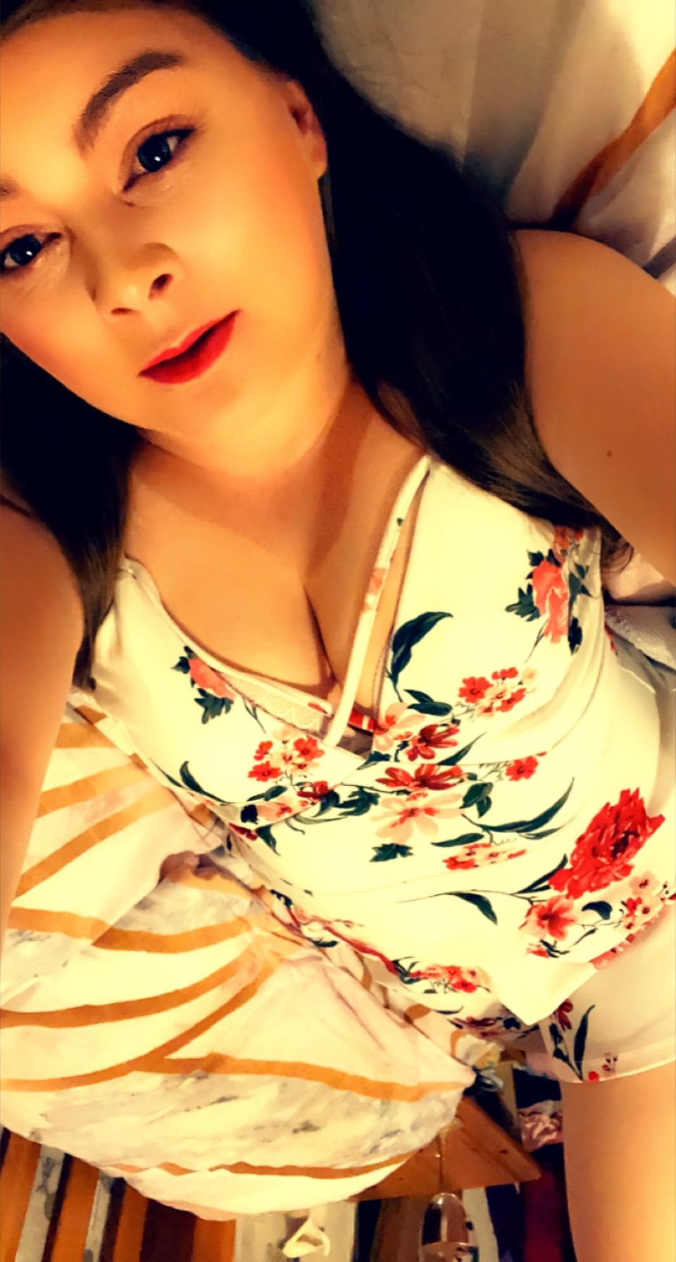 skelteraj OnlyFans profile picture