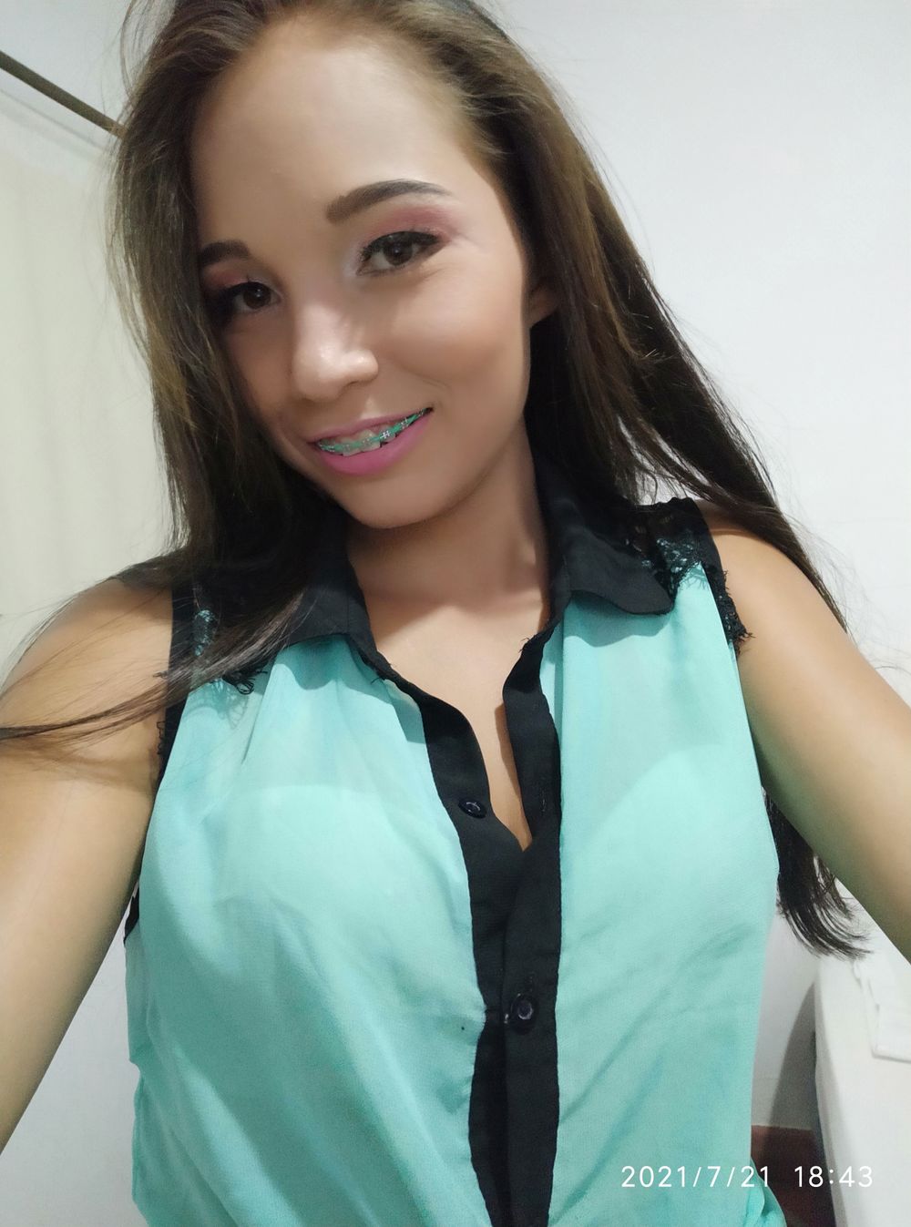 borrerogalindo OnlyFans profile picture