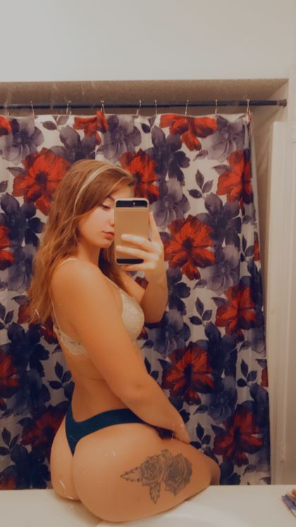 prettypumpkin25 OnlyFans picture