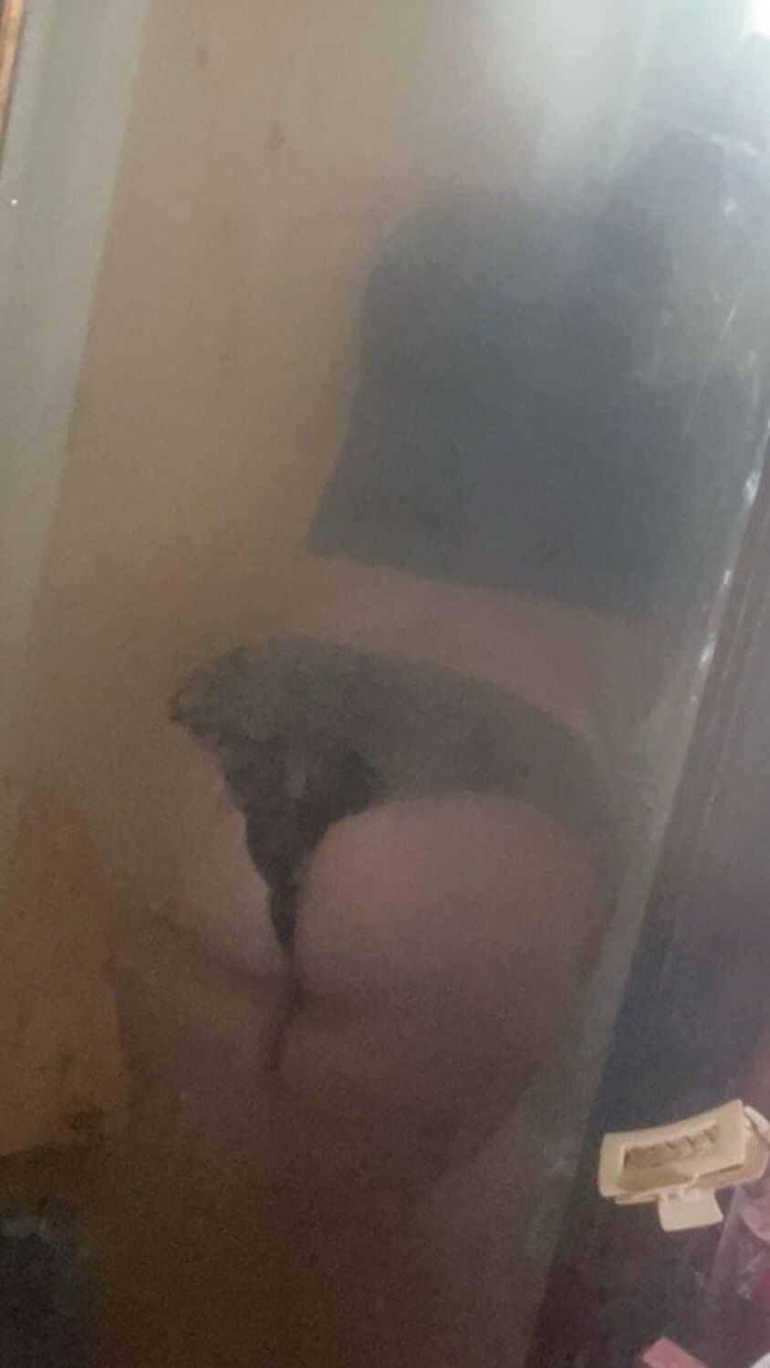 smuttymommy98 OnlyFans profile picture