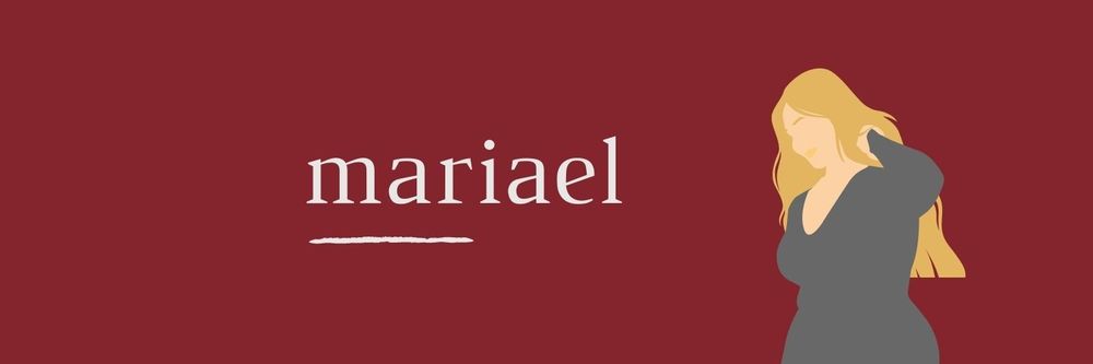 mariael OnlyFans profile picture