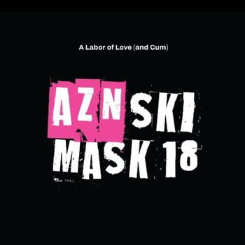 aznskimask18 OnlyFans profile picture