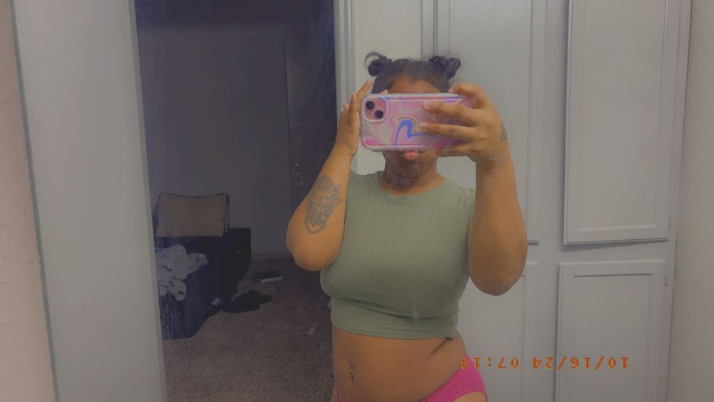 kikisopretty1 OnlyFans profile picture